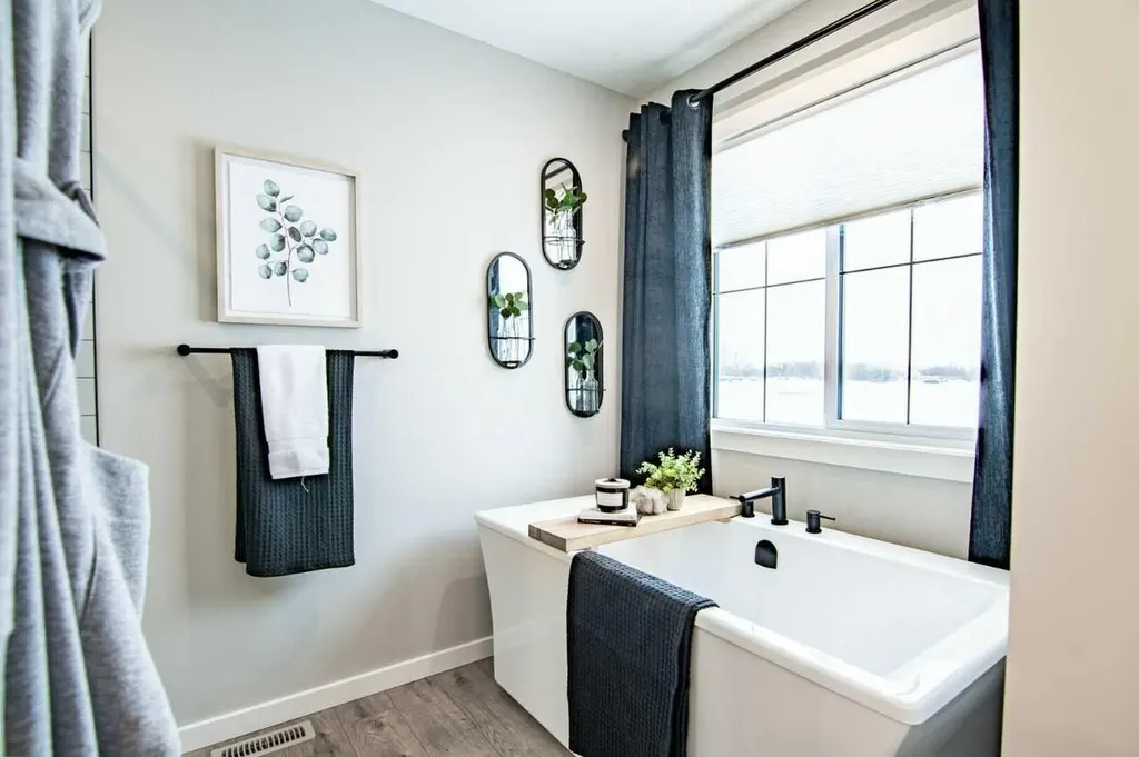 2 Legacy Road Rural Red Deer County AB T4E 3C5