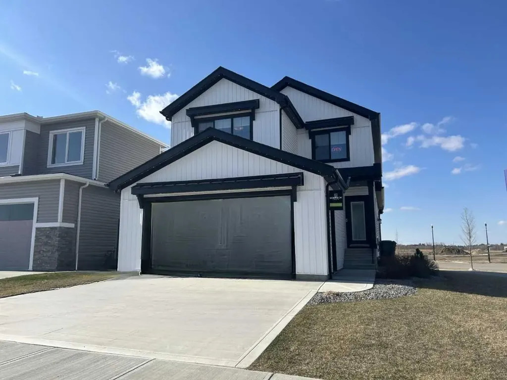 2 Legacy Road Rural Red Deer County AB T4E 3C5