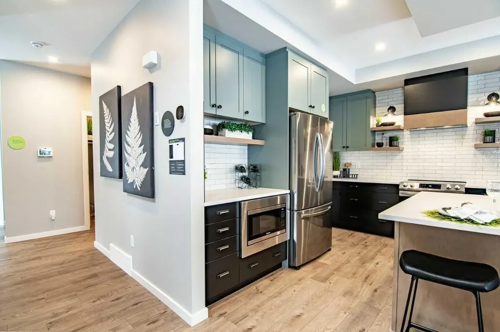 2 Legacy Road Rural Red Deer County AB T4E 3C5