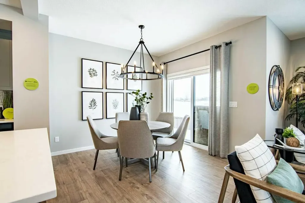 2 Legacy Road Rural Red Deer County AB T4E 3C5