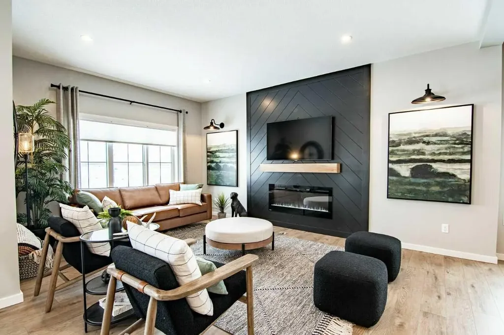 2 Legacy Road Rural Red Deer County AB T4E 3C5