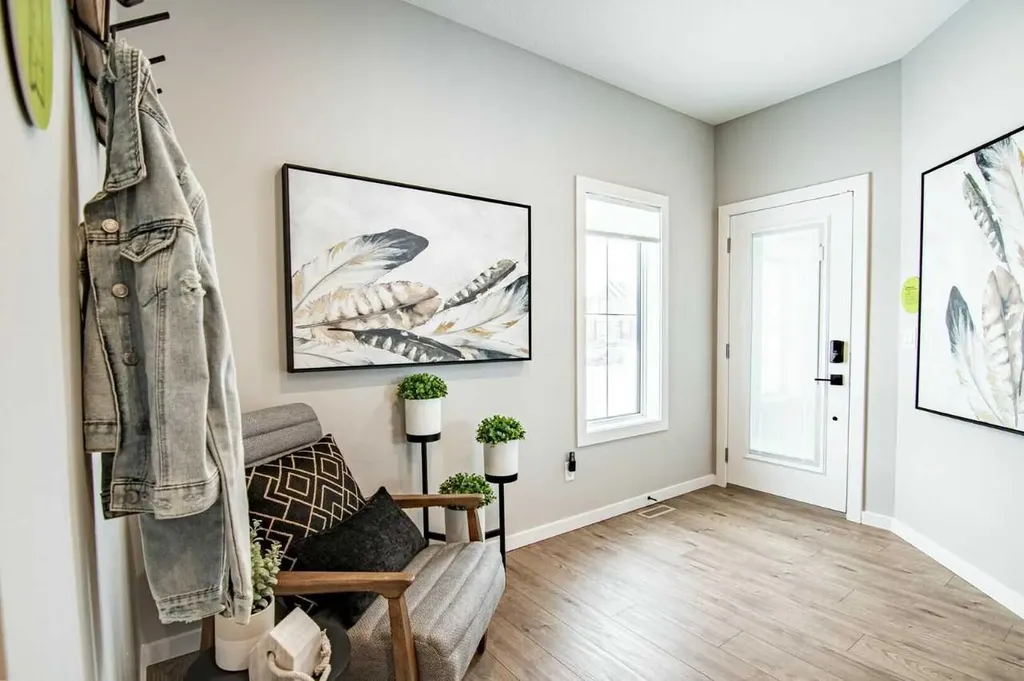 2 Legacy Road Rural Red Deer County AB T4E 3C5