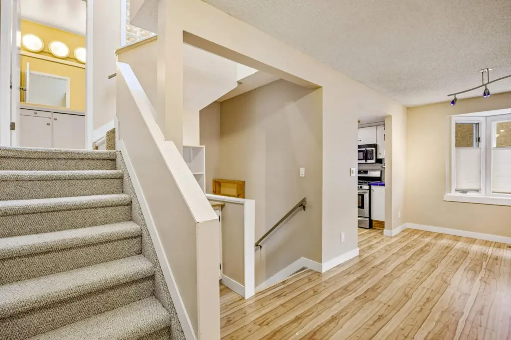 833 5th Street Canmore AB T1W 2G1