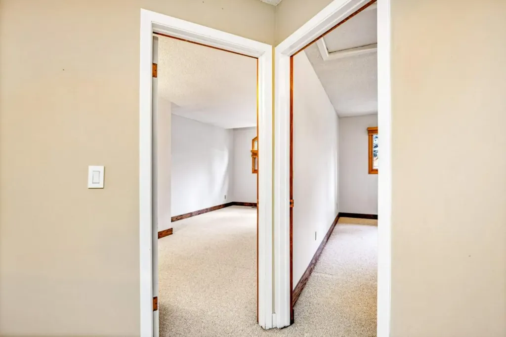 833 5th Street Canmore AB T1W 2G1