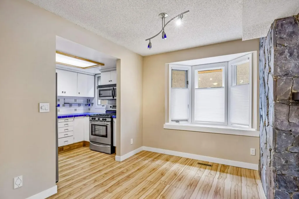 833 5th Street Canmore AB T1W 2G1
