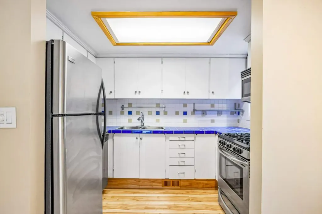 833 5th Street Canmore AB T1W 2G1