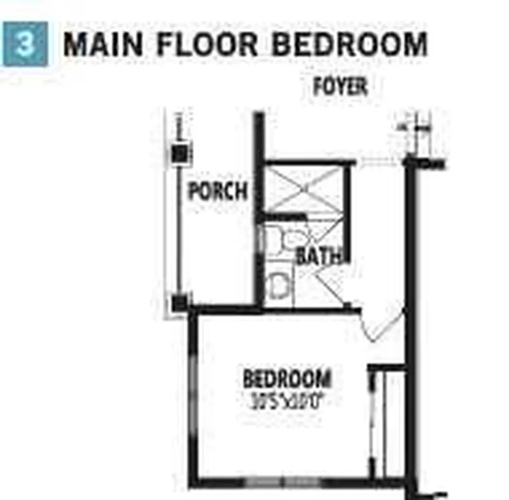1093 Southwinds Manor SW Airdrie AB T4B 5X5