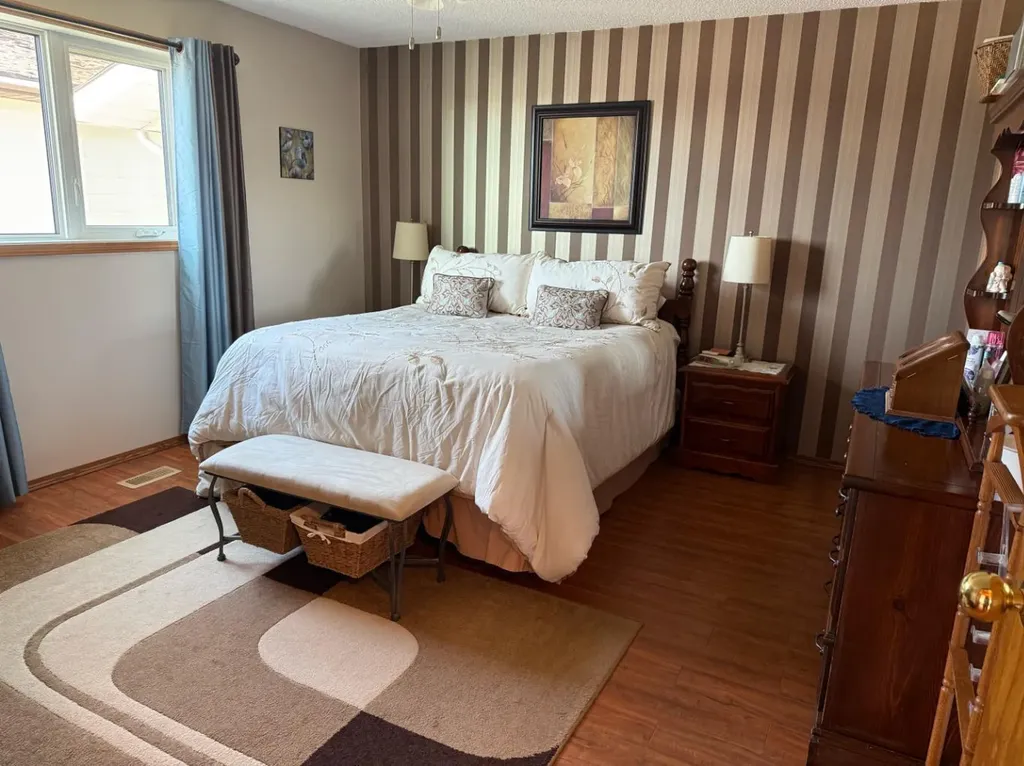 13 Assiniboine Drive Swan Hills AB T0G 2C0