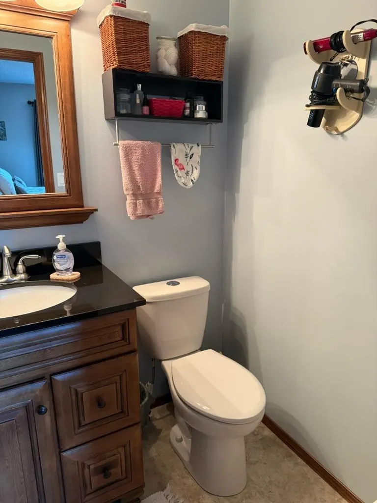 13 Assiniboine Drive Swan Hills AB T0G 2C0