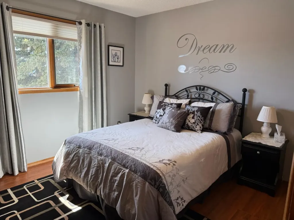 13 Assiniboine Drive Swan Hills AB T0G 2C0