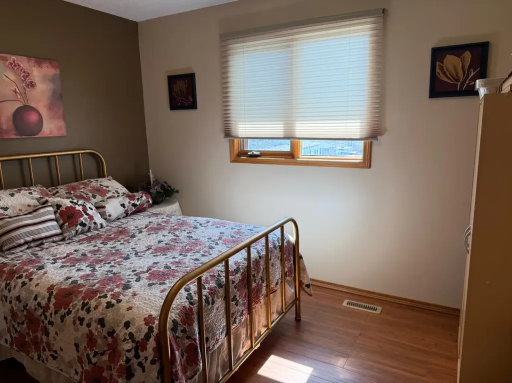 13 Assiniboine Drive Swan Hills AB T0G 2C0