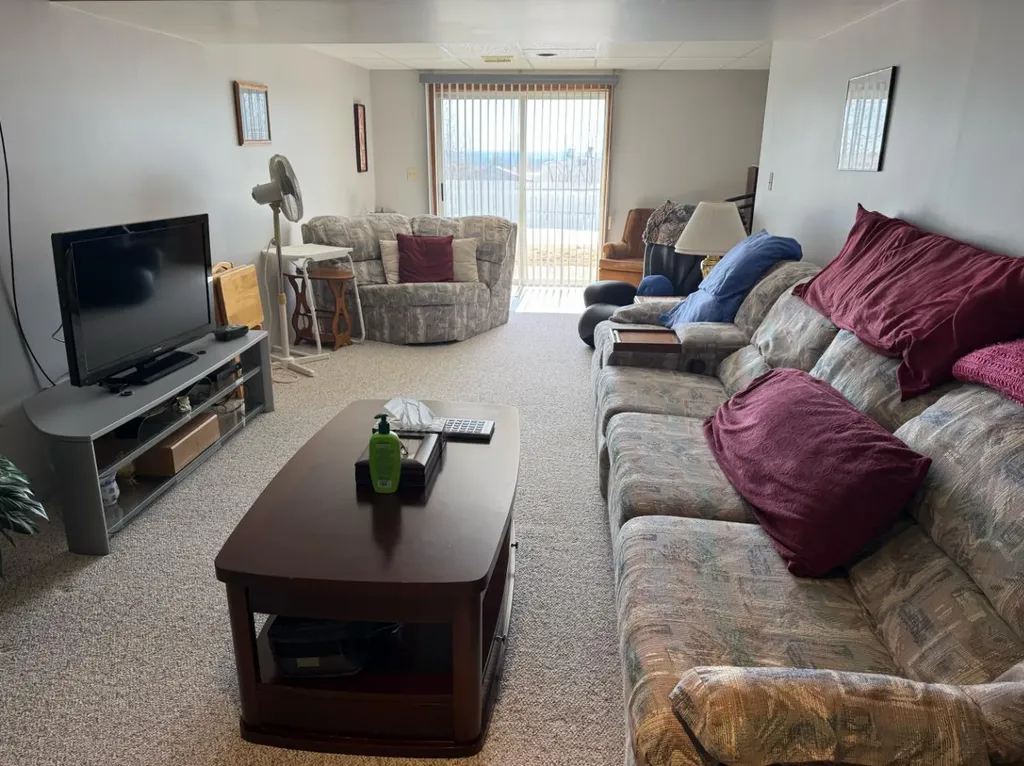 13 Assiniboine Drive Swan Hills AB T0G 2C0