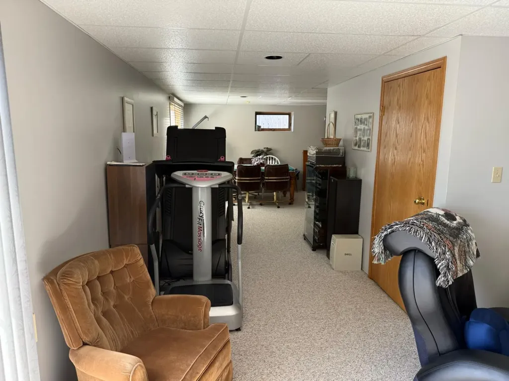 13 Assiniboine Drive Swan Hills AB T0G 2C0