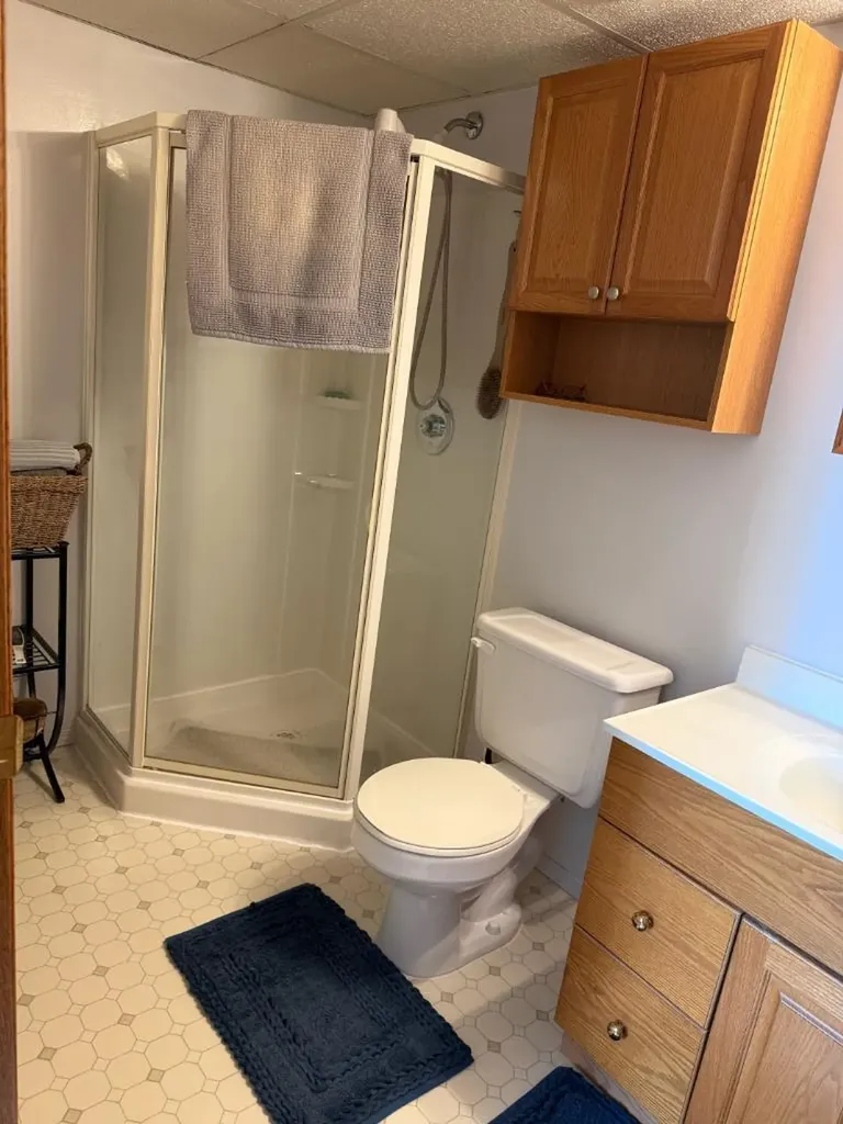13 Assiniboine Drive Swan Hills AB T0G 2C0