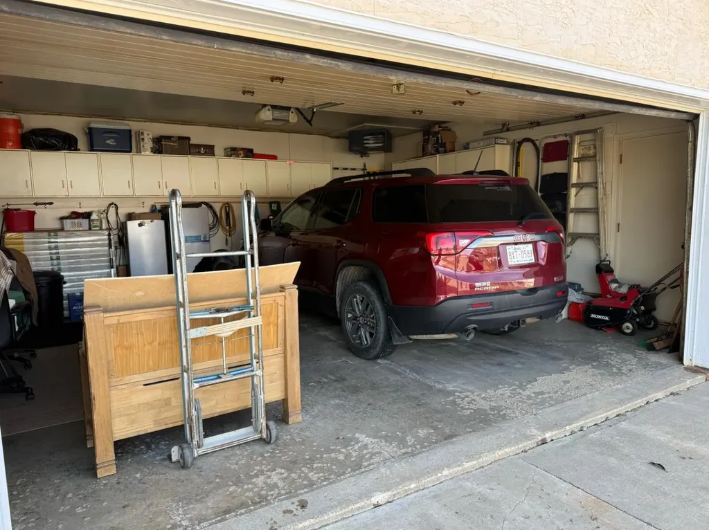 13 Assiniboine Drive Swan Hills AB T0G 2C0