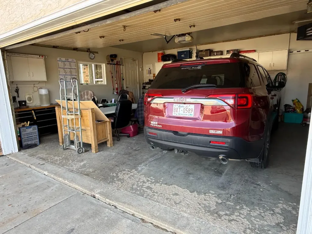 13 Assiniboine Drive Swan Hills AB T0G 2C0