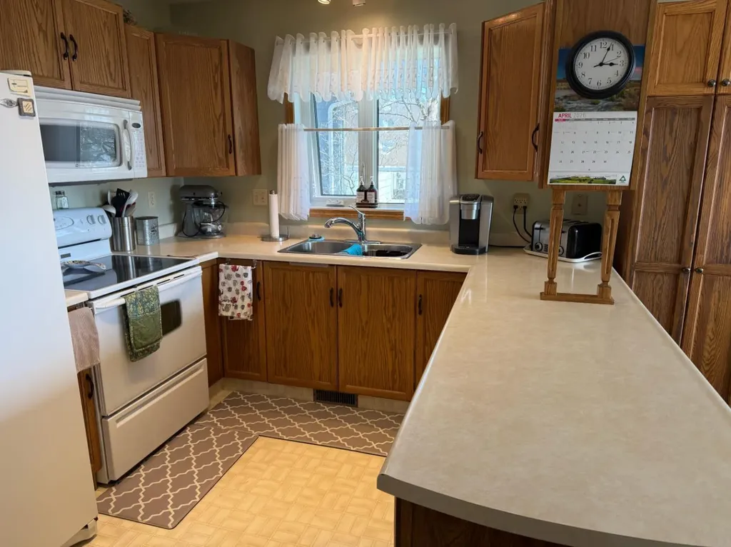 13 Assiniboine Drive Swan Hills AB T0G 2C0