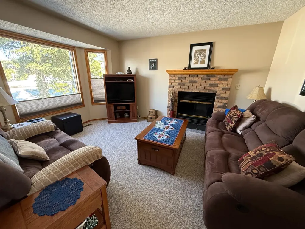 13 Assiniboine Drive Swan Hills AB T0G 2C0