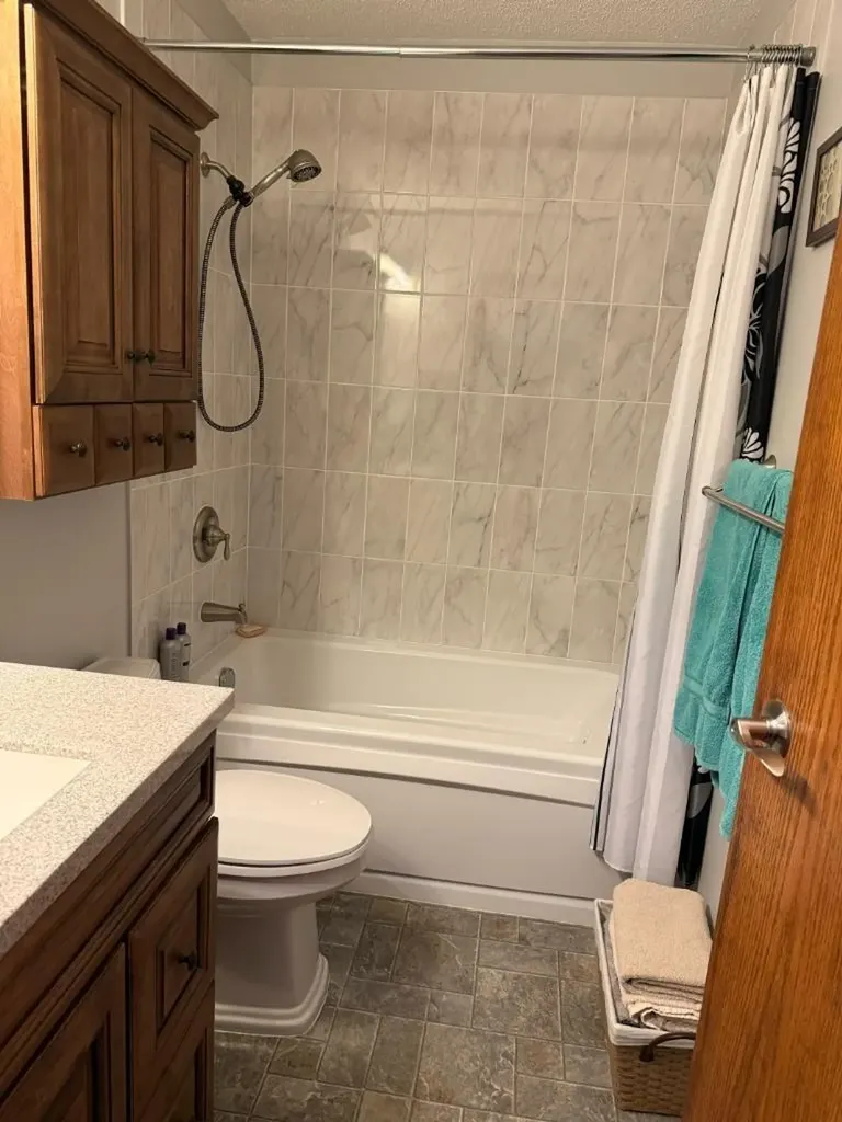 13 Assiniboine Drive Swan Hills AB T0G 2C0