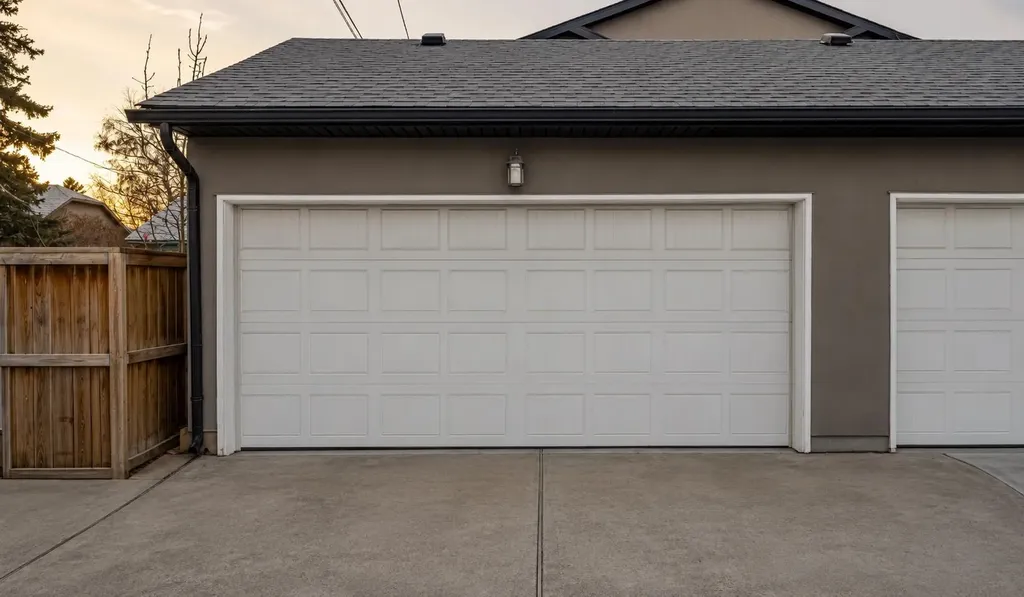 2432 24a Street SW Calgary AB T3E 1W1