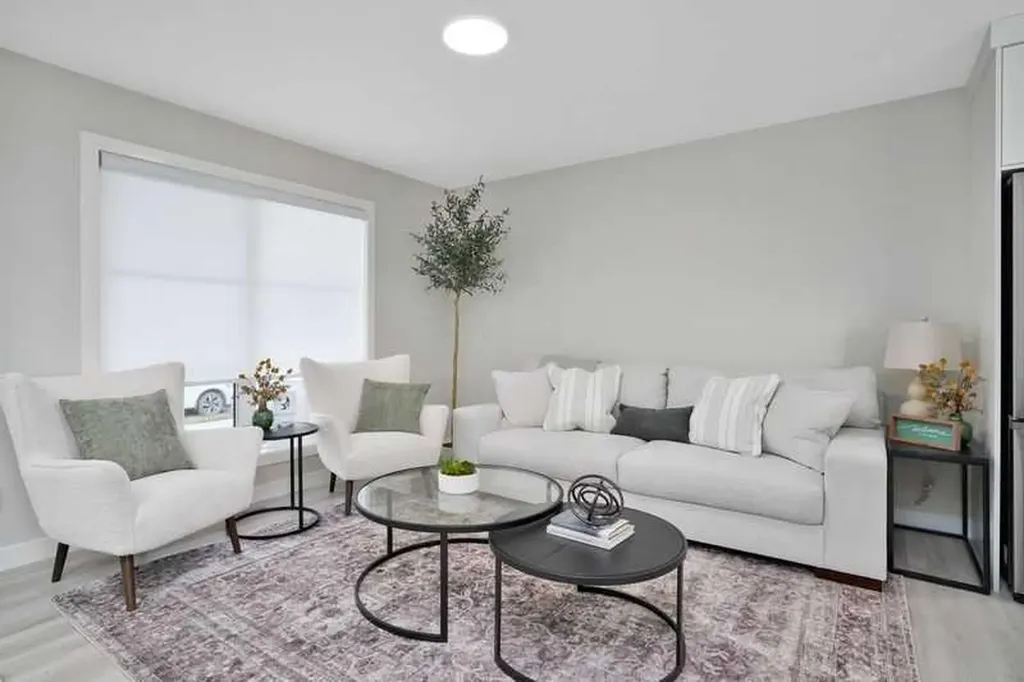 206 Cambridge Way Sylvan Lake AB T4S 0V8