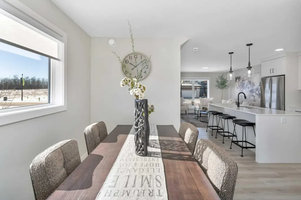206 Cambridge Way Sylvan Lake AB T4S 0V8