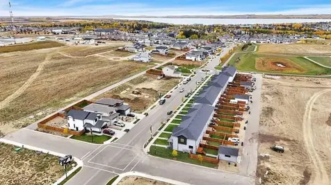 206 Cambridge Way Sylvan Lake AB T4S 0V8
