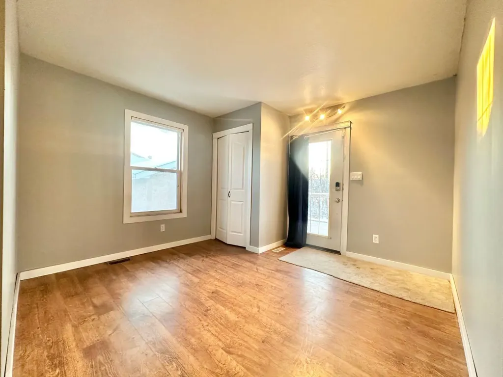 9111 100 Street Lac La Biche AB T0A 2C0