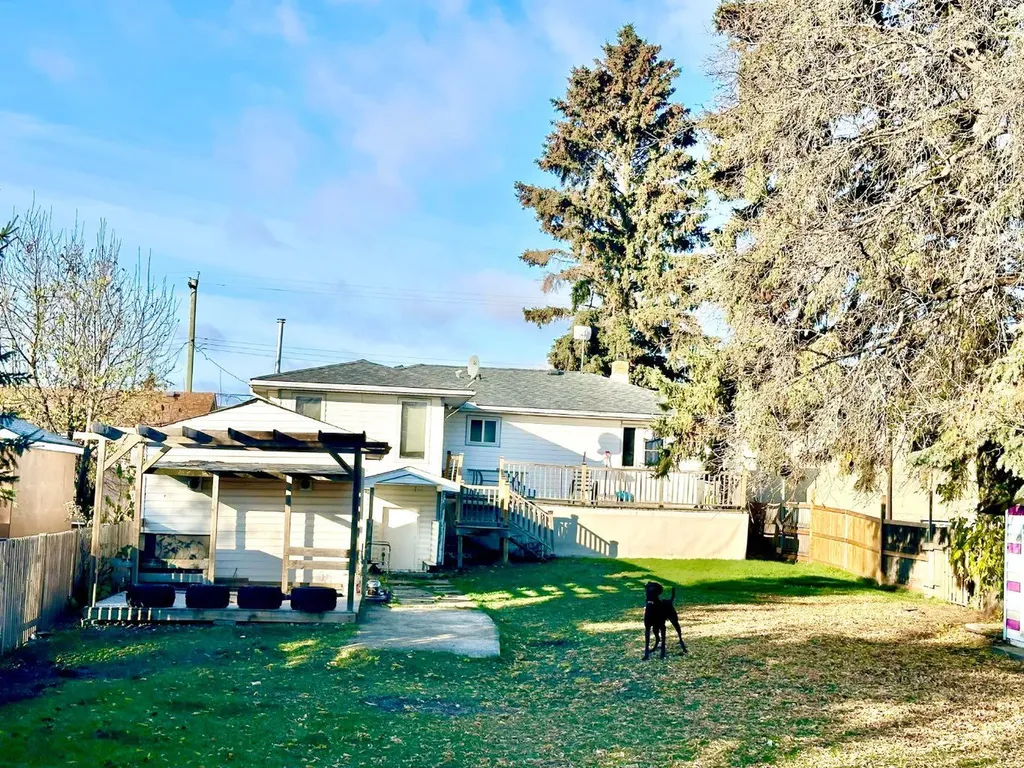 9111 100 Street Lac La Biche AB T0A 2C0