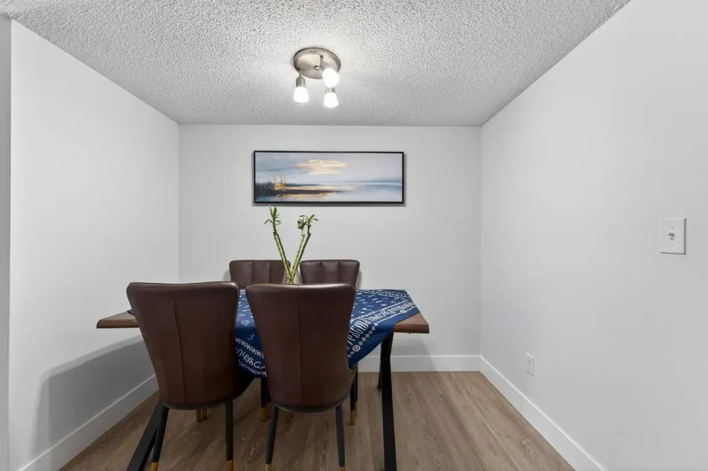 1920 31 Street SW Calgary AB T3E2M9