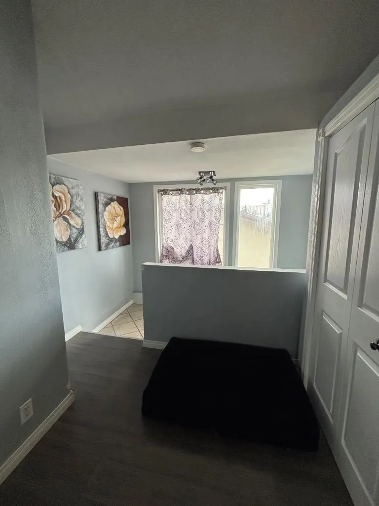 231 14 Street N Lethbridge AB T1H 2V8