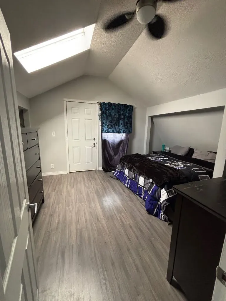 231 14 Street N Lethbridge AB T1H 2V8