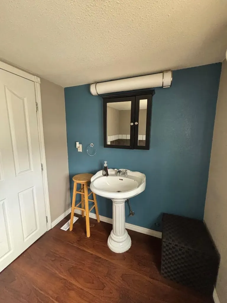 231 14 Street N Lethbridge AB T1H 2V8