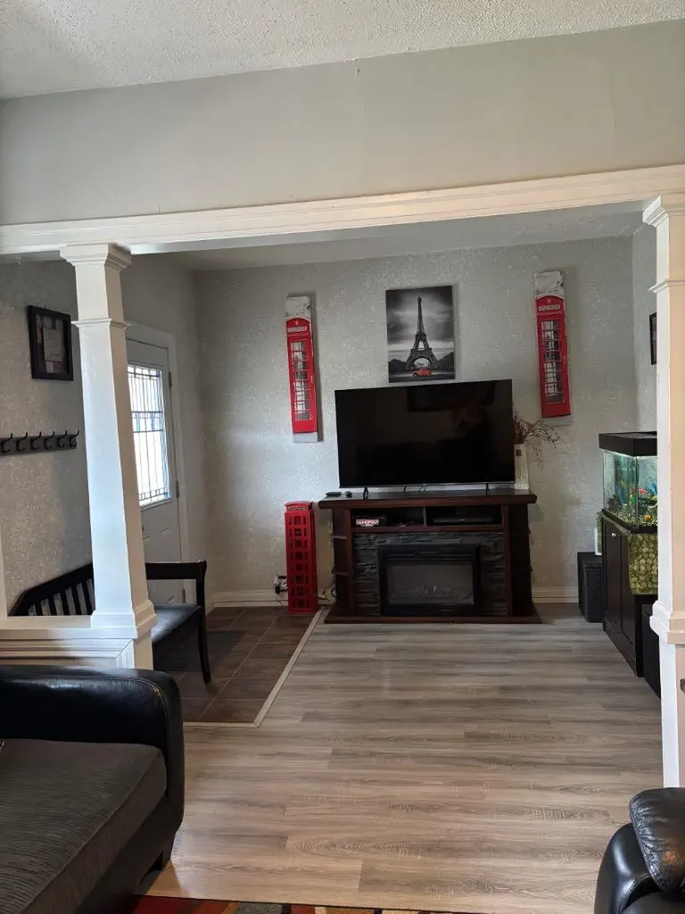 231 14 Street N Lethbridge AB T1H 2V8