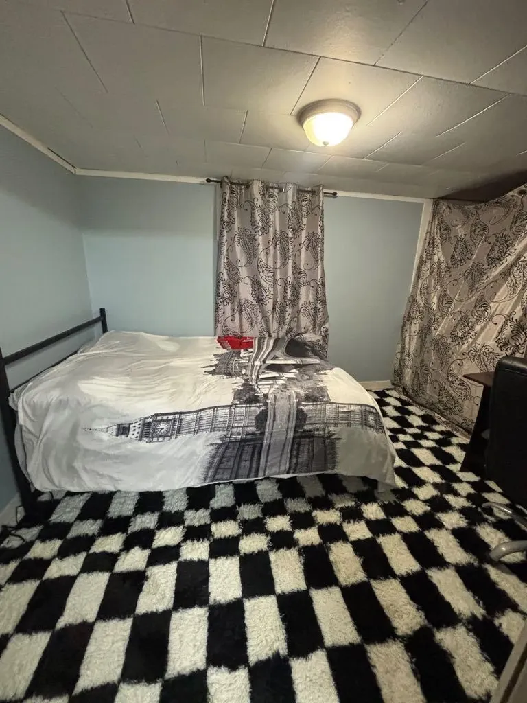 231 14 Street N Lethbridge AB T1H 2V8
