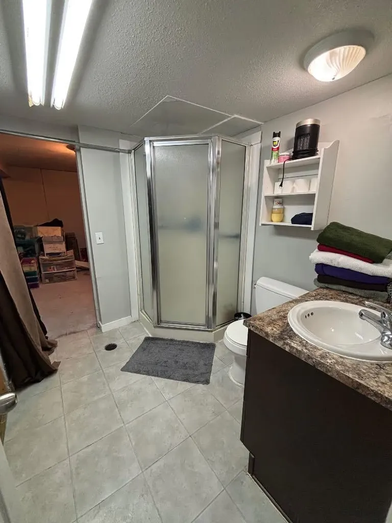 231 14 Street N Lethbridge AB T1H 2V8