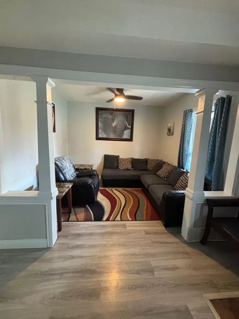 231 14 Street N Lethbridge AB T1H 2V8
