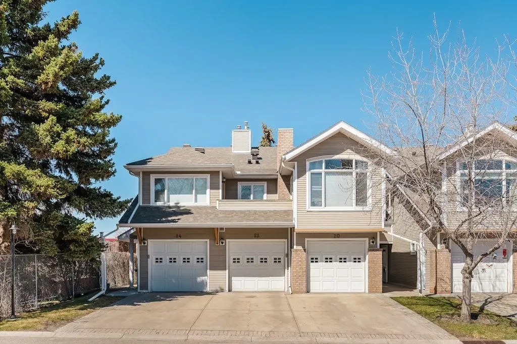 914 20 Street SE Calgary AB T2G 5P5