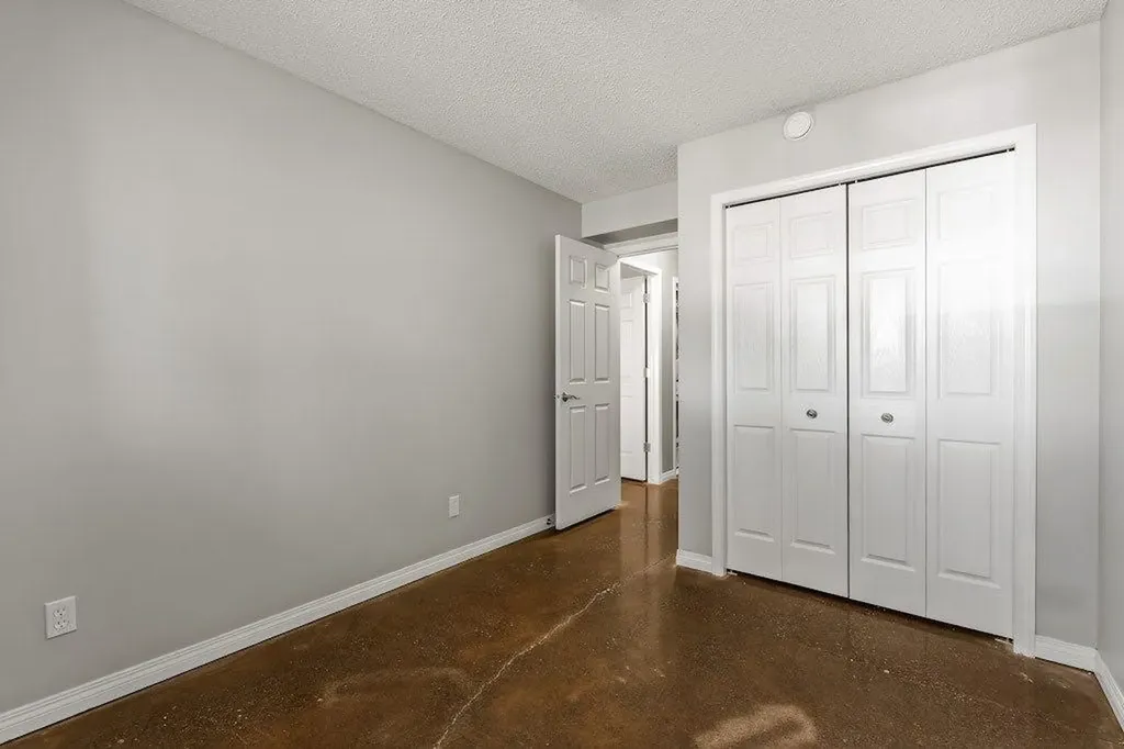 914 20 Street SE Calgary AB T2G 5P5