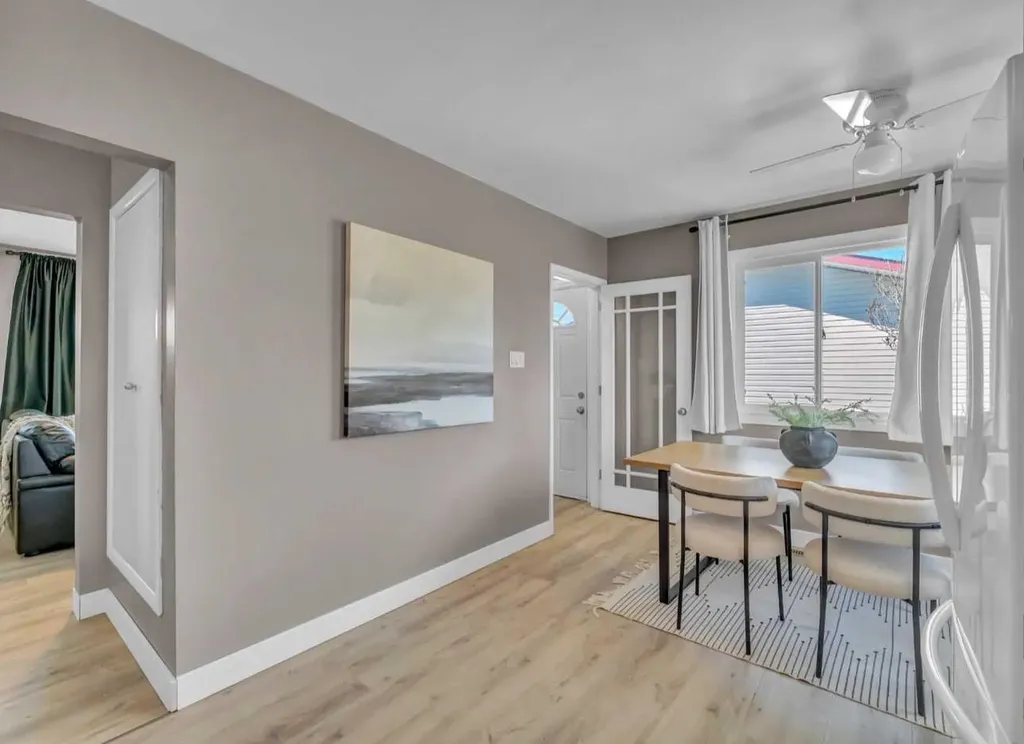 14 1 Street NE Redcliff AB T0J 2P0