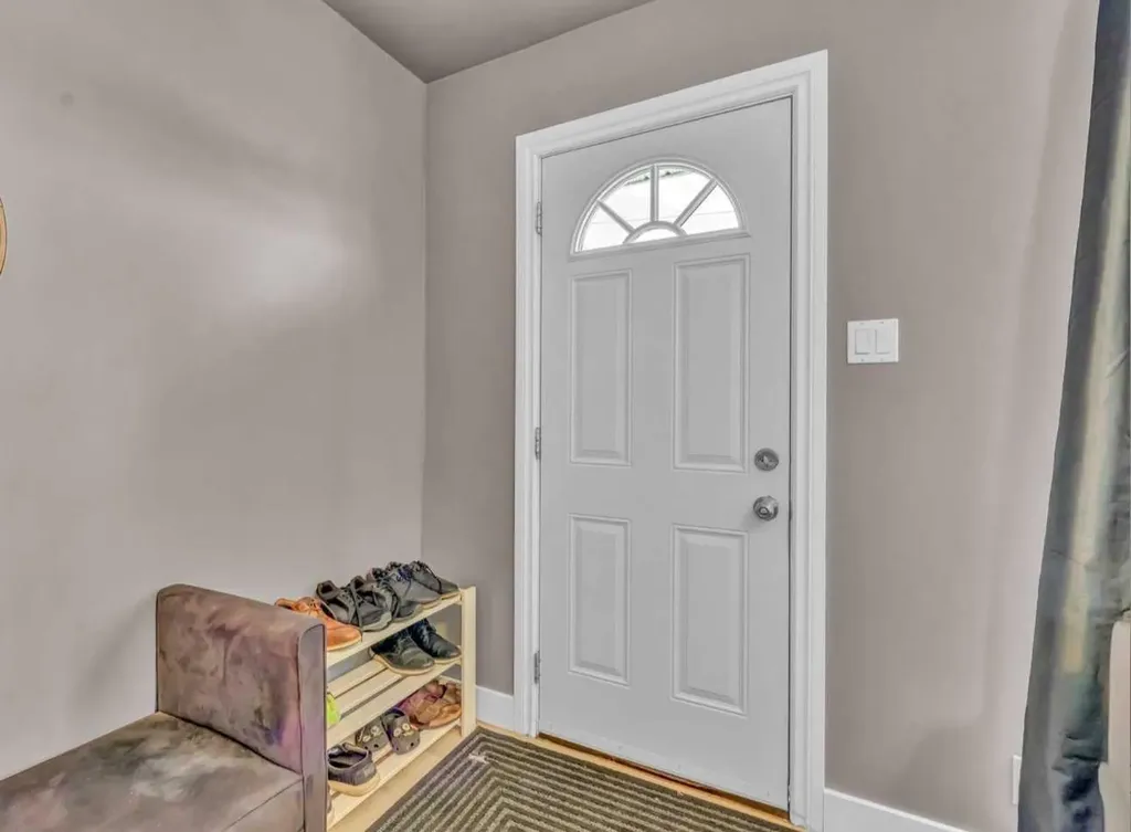 14 1 Street NE Redcliff AB T0J 2P0