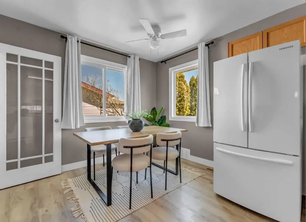14 1 Street NE Redcliff AB T0J 2P0