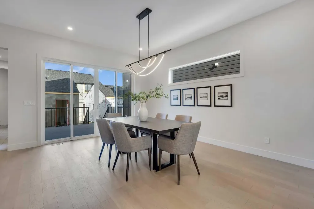 336 Normandy Drive SW Calgary AB T3E 7J6