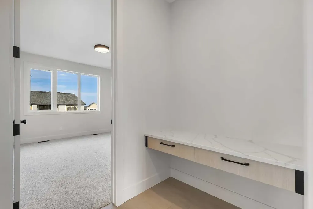336 Normandy Drive SW Calgary AB T3E 7J6