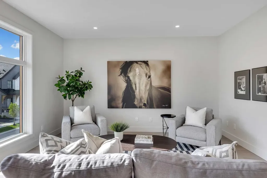336 Normandy Drive SW Calgary AB T3E 7J6