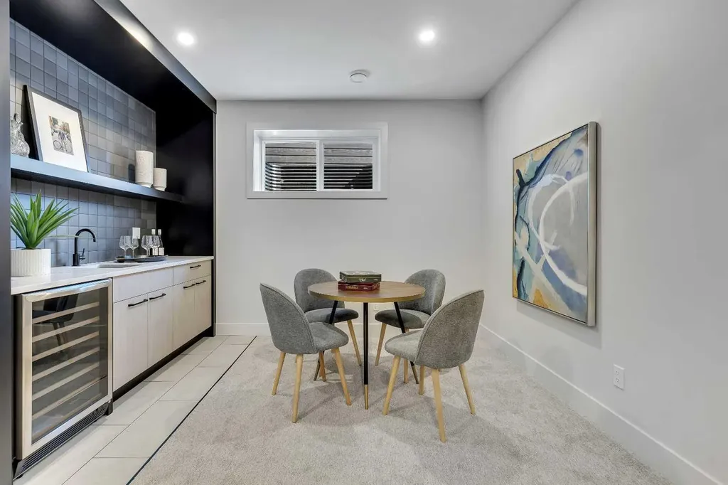 336 Normandy Drive SW Calgary AB T3E 7J6