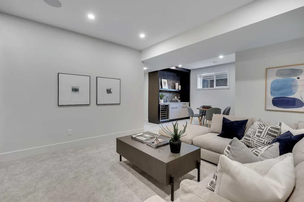 336 Normandy Drive SW Calgary AB T3E 7J6