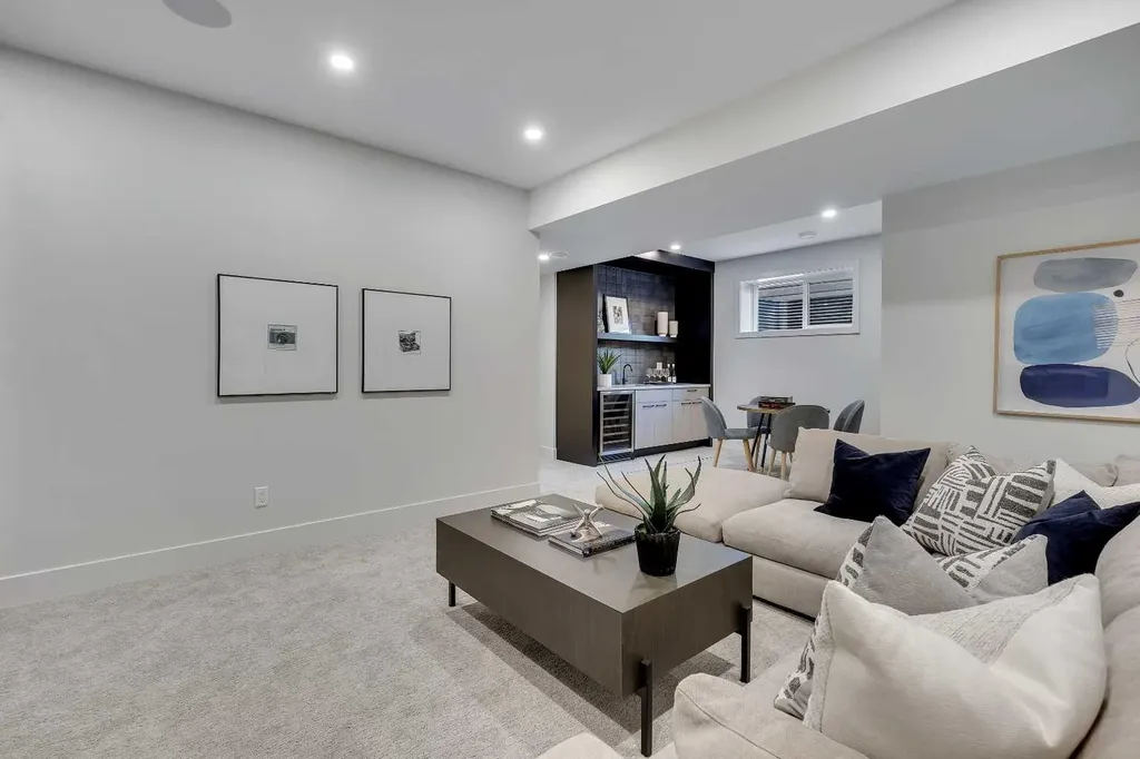 336 Normandy Drive SW Calgary AB T3E 7J6