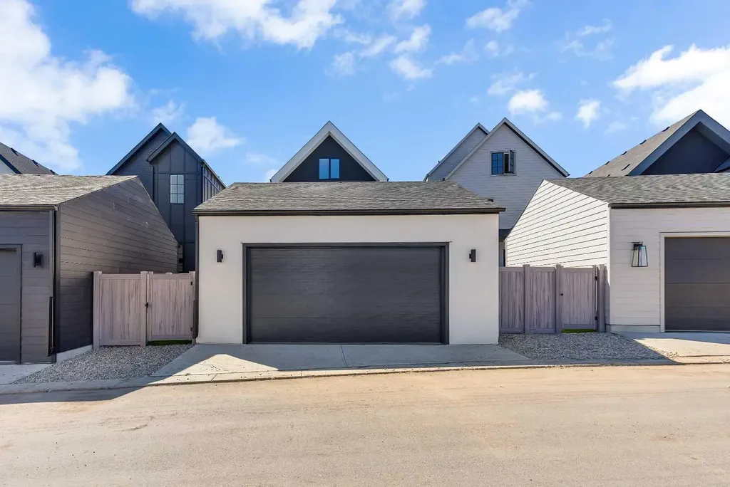 336 Normandy Drive SW Calgary AB T3E 7J6