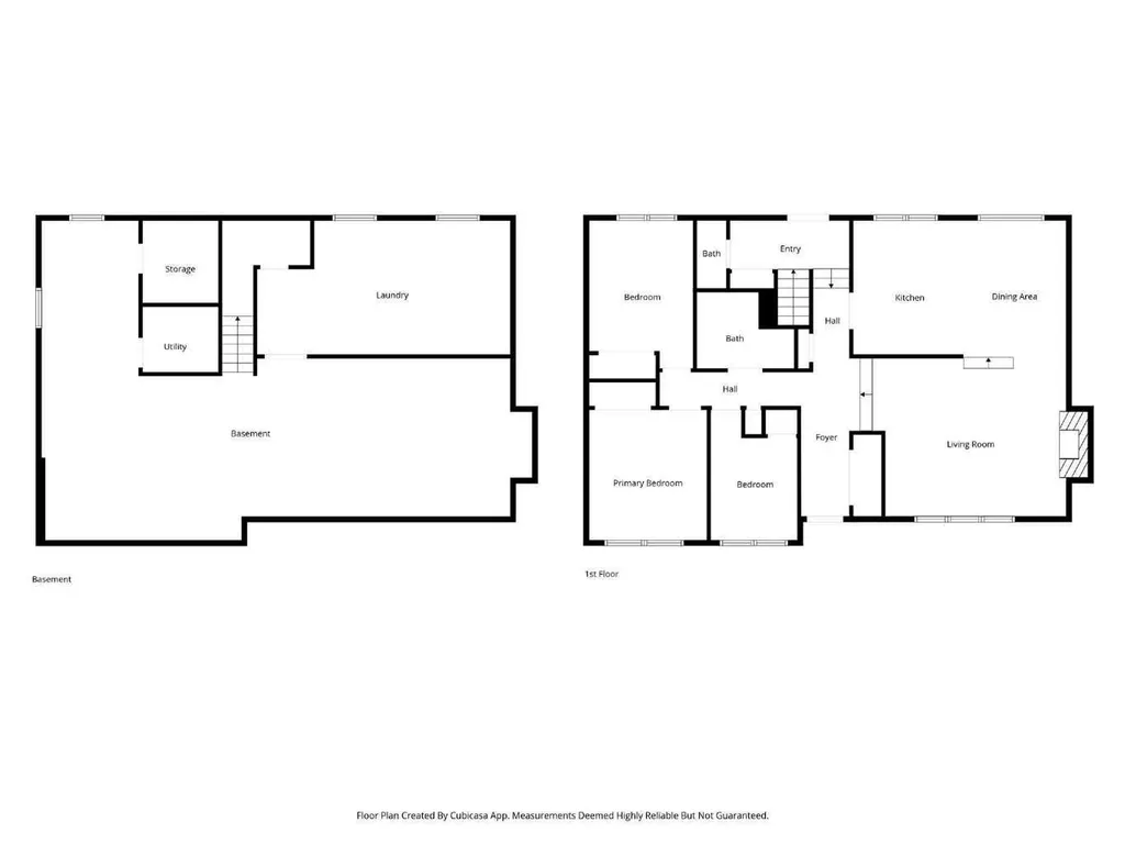 5221 51 Avenue Holden AB T0B 2C0
